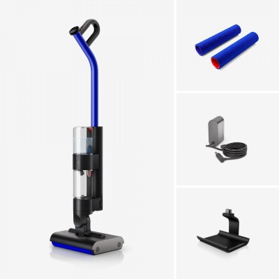 Dyson 486236-01 Photo#8