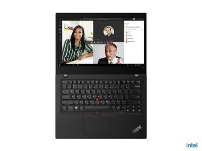 Lenovo 20X1000UGE Photo#2