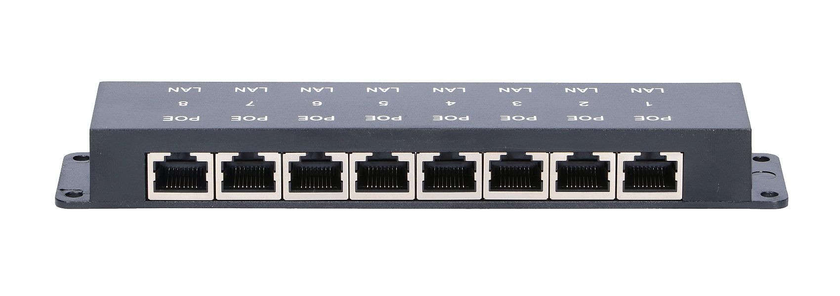 Extralink EX.2046