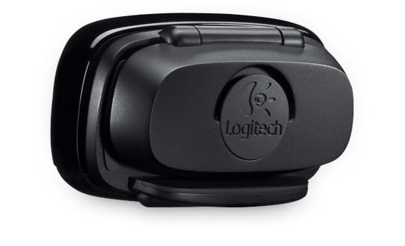 Logitech 960-000735