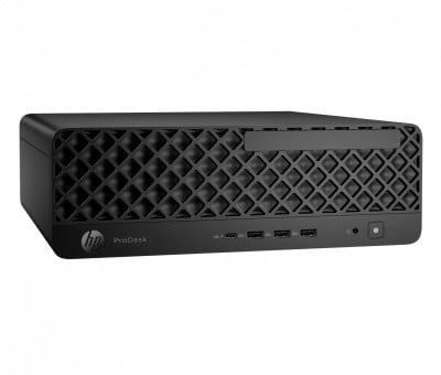 HP 9H7U4ET#AKD Photo#2