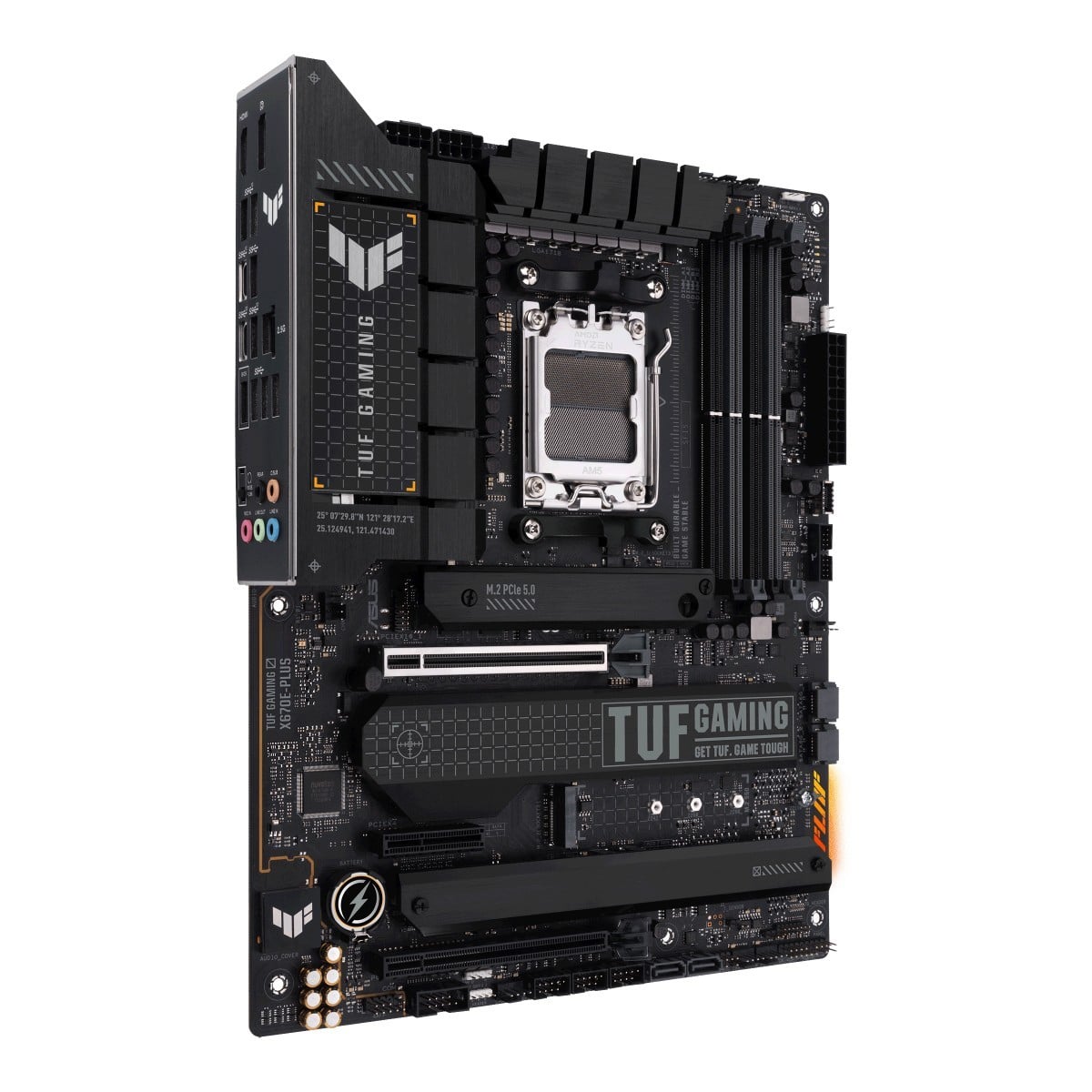 ASUS 90MB1BJ0-M0EAY0