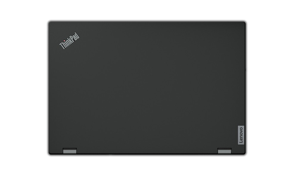 Lenovo 20YQ0081MH