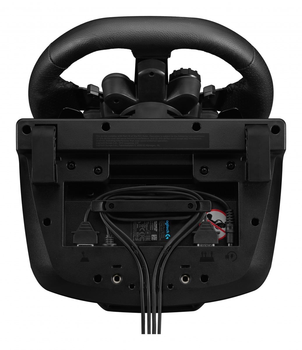 Logitech 991-000531