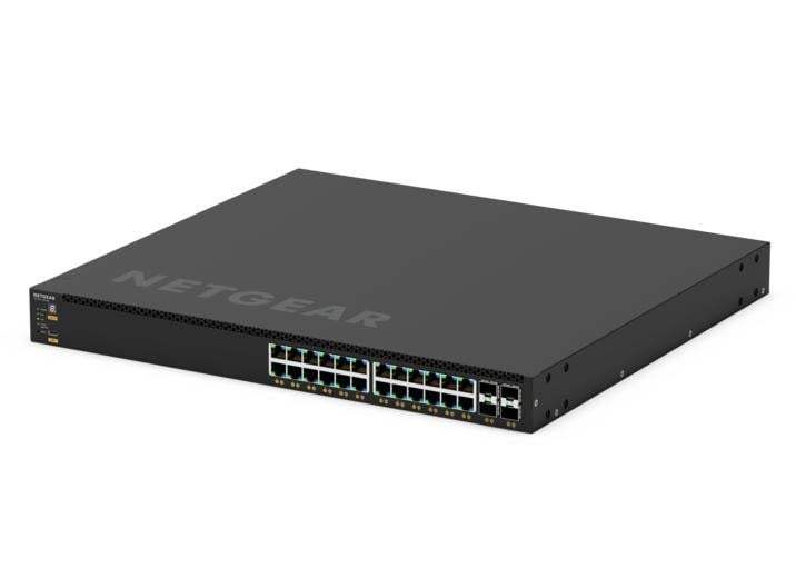 Netgear GSM4328-100NES