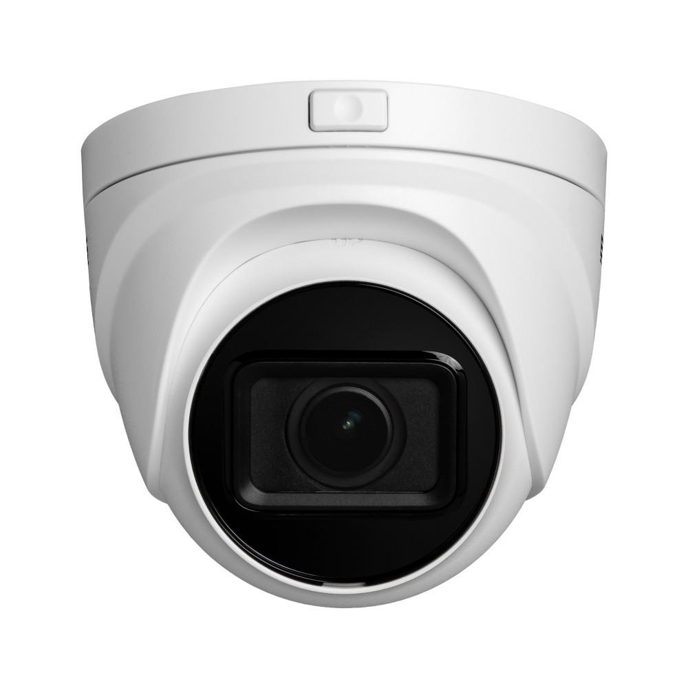 BCS BCS-V-EIP45VSR3