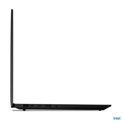 Lenovo 21DE003QMH Photo#10