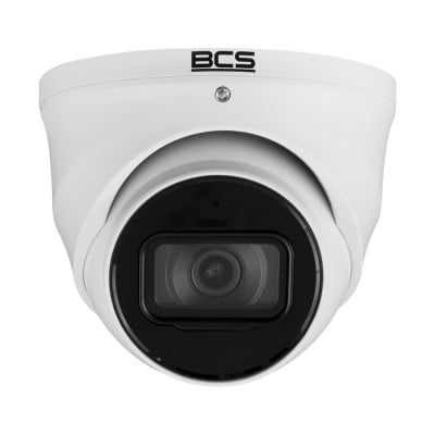 BCS BCS-L-EIP25FSR5-Ai2 Photo#2