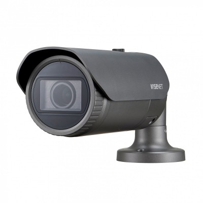 Hanwha Vision XNO-L6080R Photo#1