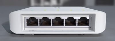 Ubiquiti USW-FLEX Photo#6