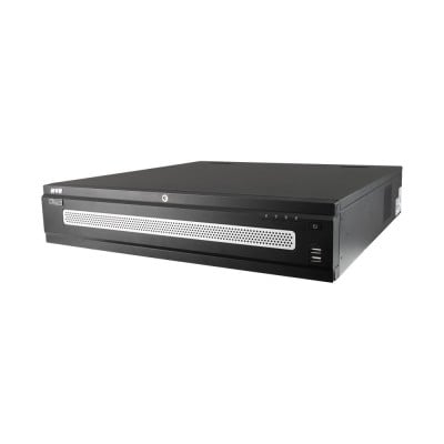 BCS BCS-L-NVR3208XR-A-4KR-AI(2) Photo#2