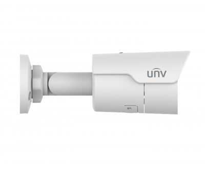 Uniview IPC2128LE-ADF28KM-H Photo#5