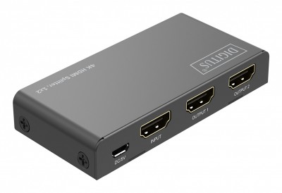 DIGITUS DS-55336 Photo#4
