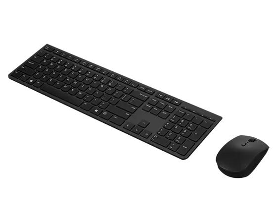 Lenovo 4X31K03967