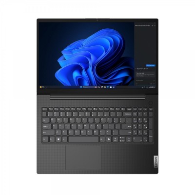 Lenovo 83GW0061CK Photo#7
