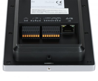 Hikvision DS-KV6133-WME1/Surface Photo#5