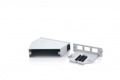 DIGITUS DN-96893 Photo#5