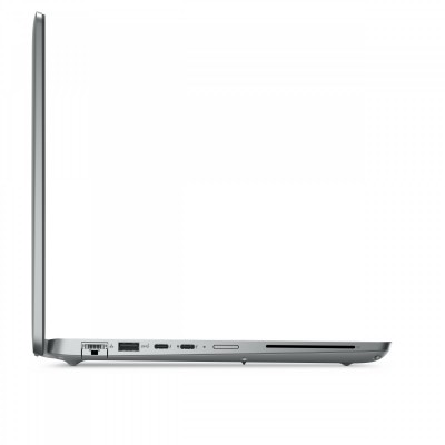 Dell 9K98M Photo#5