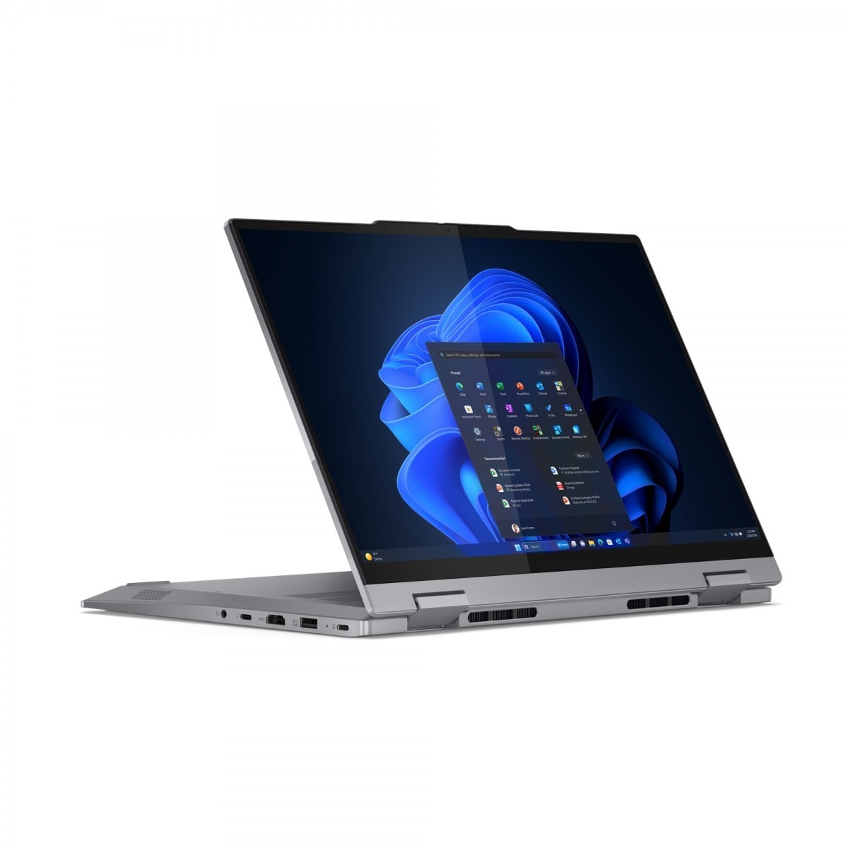 Lenovo 21MX0027PB