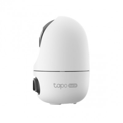 TP-LINK Tapo C245D Photo#2