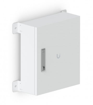 Ubiquiti UACC-JUNCTION-UTILITY Photo#4