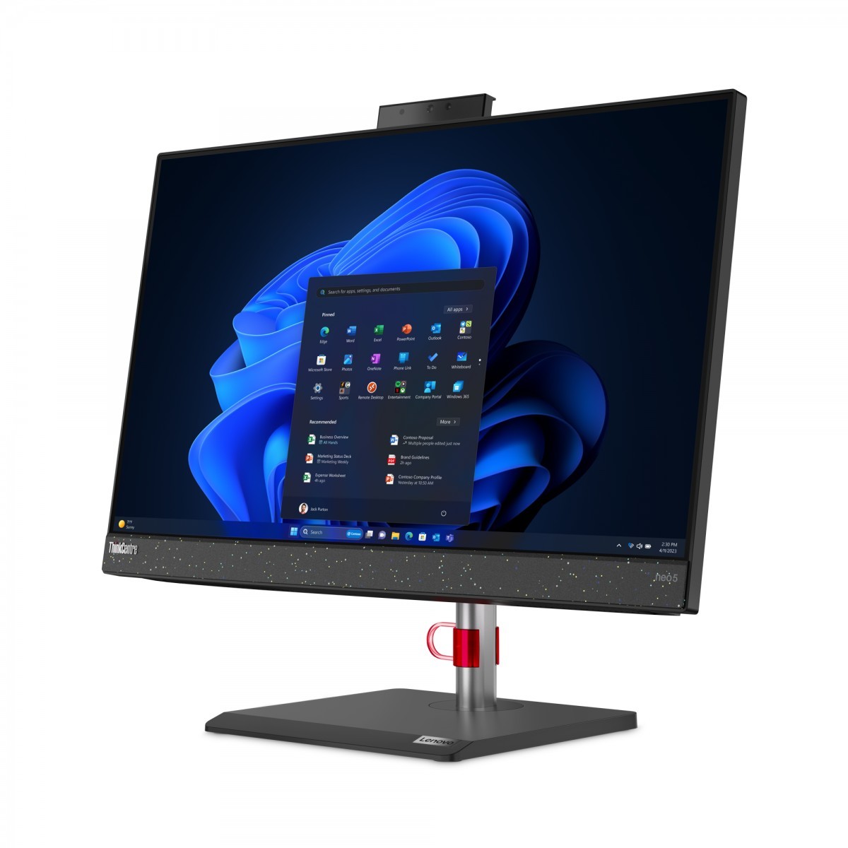 Lenovo 12K9003KCK
