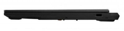 ASUS 90NR0J01-M001L0 Photo#8