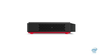 Lenovo 11AD000YMX Photo#5
