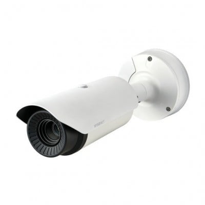 Hanwha Vision TNO-L4030T Photo#1