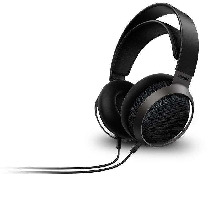 Philips X3/00_NOB