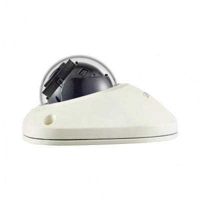 Hanwha Vision XNV-6022RM Photo#3