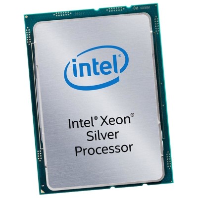Lenovo 7XG7A05535 Photo#1