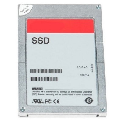 Dell 400-BEGR Photo#1