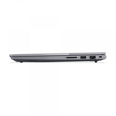 Lenovo 21UY005XRI Photo#9