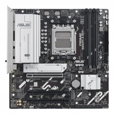 ASUS 90MB1J20-M0EAY0 Photo#2