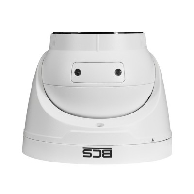 BCS BCS-P-EIP242FSR3-THT-AI1(0202) Photo#6