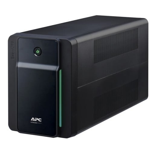 APC by Schneider Electric BVX1600LI-GR