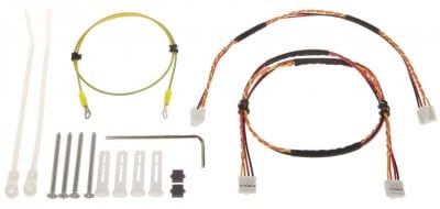 Hikvision DS-KD-ACW2 Photo#7
