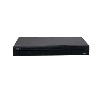 Dahua NVR4232-4KS2/L