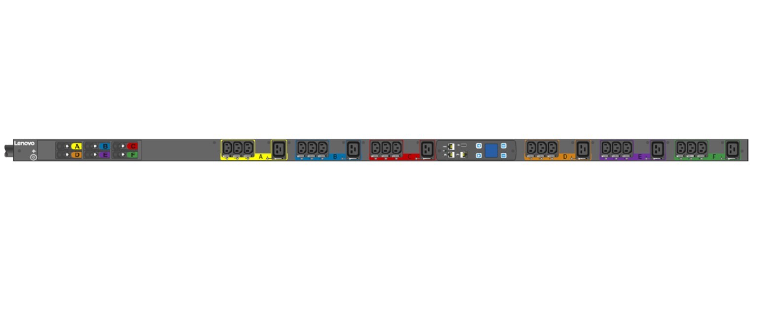 Lenovo 00YJ782