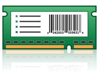 Lexmark 21K0129