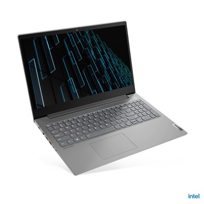 Lenovo 21B1000WRM Photo#3