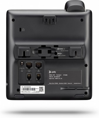 HP Poly 82M84AA Photo#4