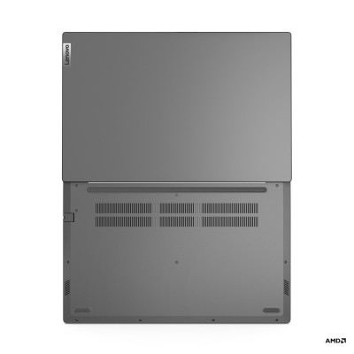 Lenovo 82KD008RUK Photo#8