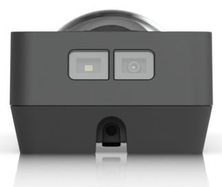 Ubiquiti UVC-G6-Pro-Entry Photo#7