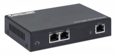 Intellinet 561600 Photo#2