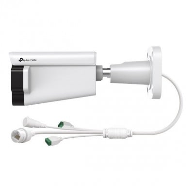 TP-LINK InSight S345ZI Photo#2