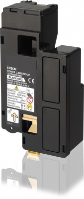 Epson C13S050672 Photo#1