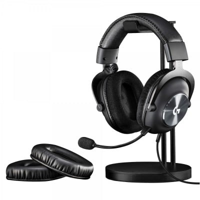 Logitech 981-000907 Photo#3