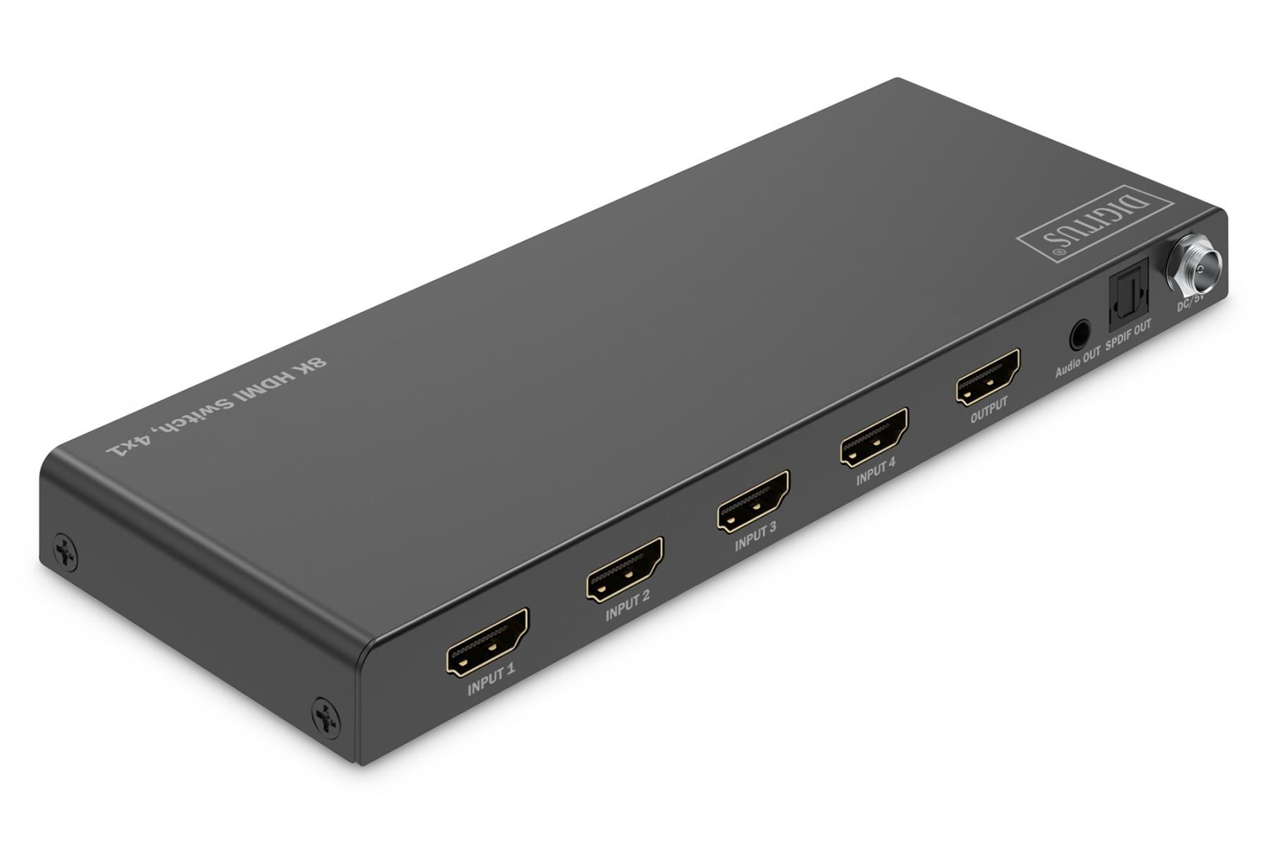DIGITUS DS-55335